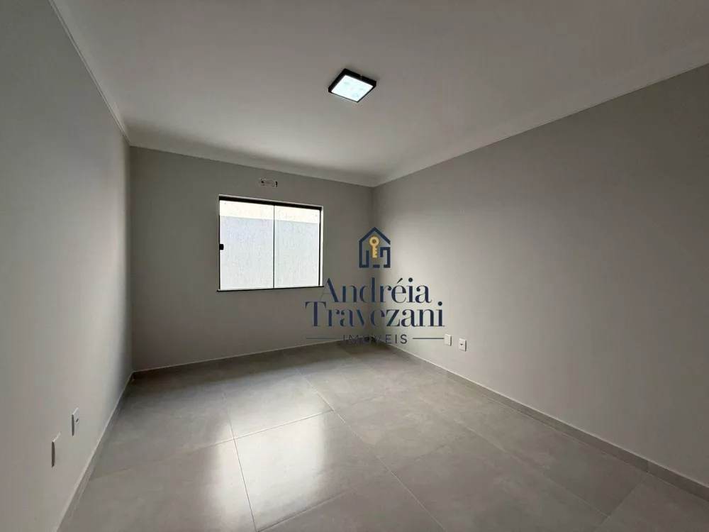 Casa, 3 quartos, 110 m² - Foto 14