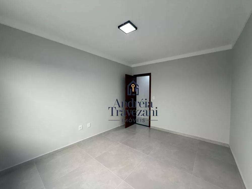 Casa, 3 quartos, 110 m² - Foto 18