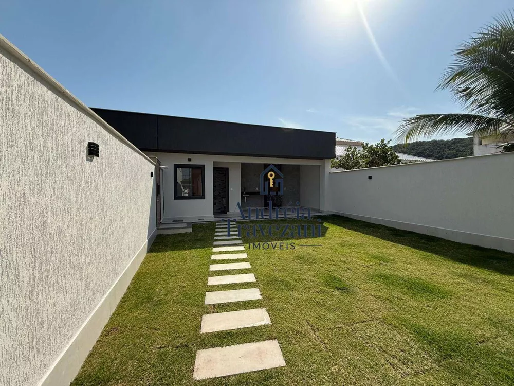 Casa, 3 quartos, 110 m² - Foto 21