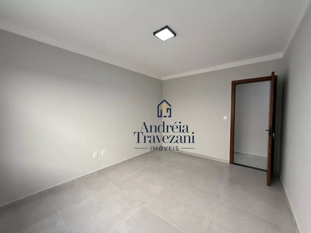 Casa, 3 quartos, 110 m² - Foto 15