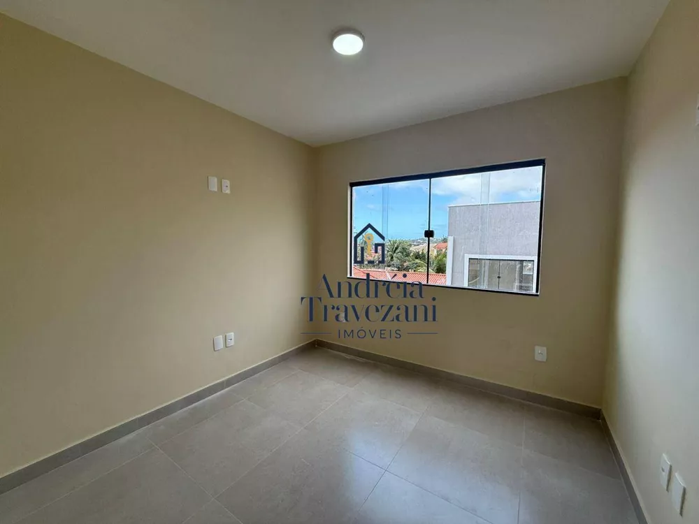 Casa, 2 quartos, 70 m² - Foto 11