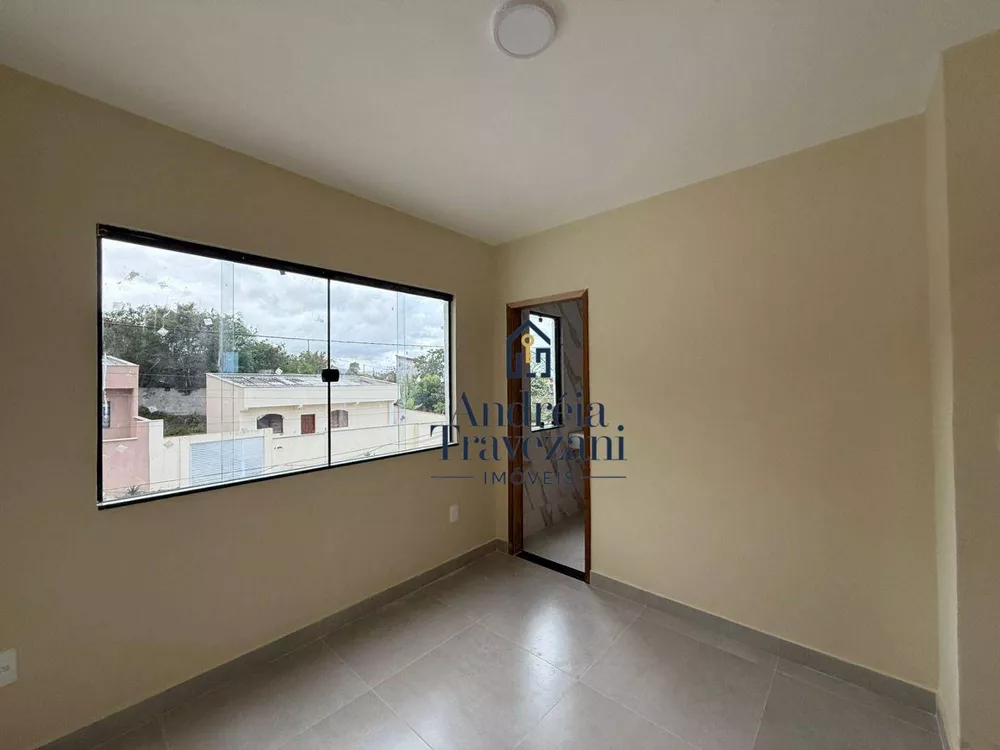 Casa, 2 quartos, 70 m² - Foto 17