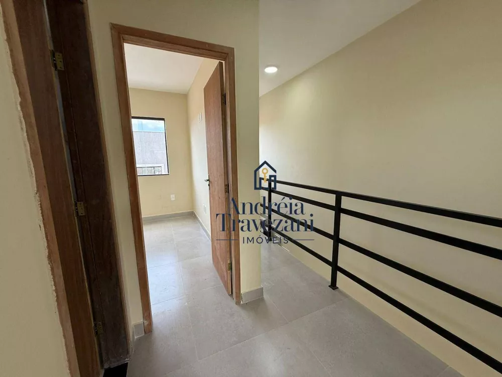 Casa, 2 quartos, 70 m² - Foto 16