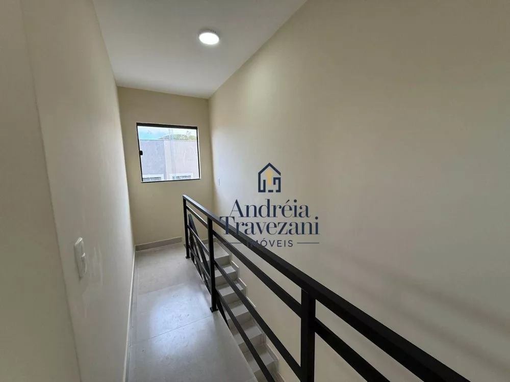 Casa, 2 quartos, 70 m² - Foto 10