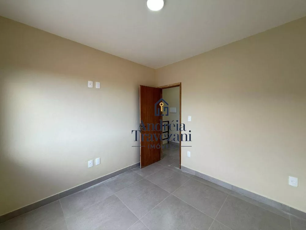 Casa, 2 quartos, 70 m² - Foto 12
