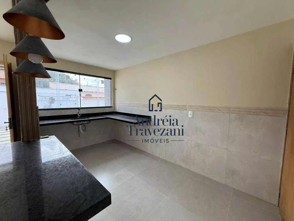 Casa, 2 quartos, 70 m² - Foto 8