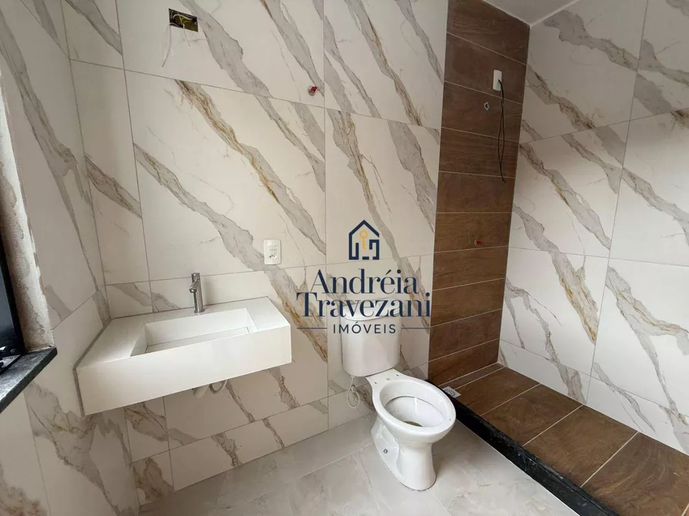 Casa, 2 quartos, 70 m² - Foto 14