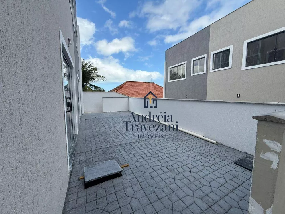 Casa, 2 quartos, 70 m² - Foto 18