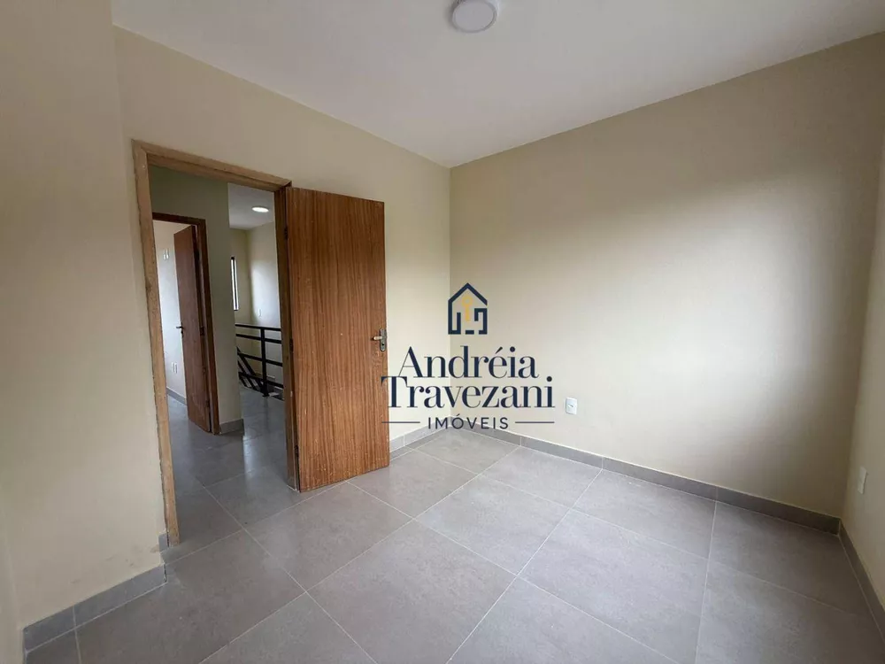 Casa, 2 quartos, 70 m² - Foto 15