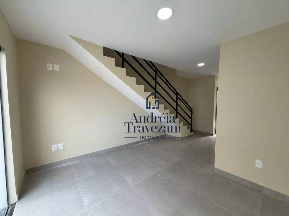 Casa, 2 quartos, 70 m² - Foto 5