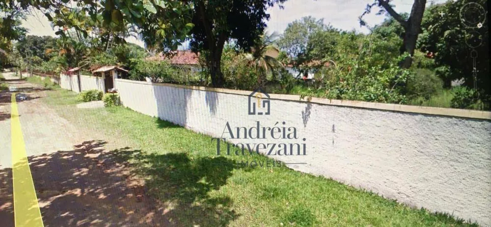 Terreno, 1032 m² - Foto 4