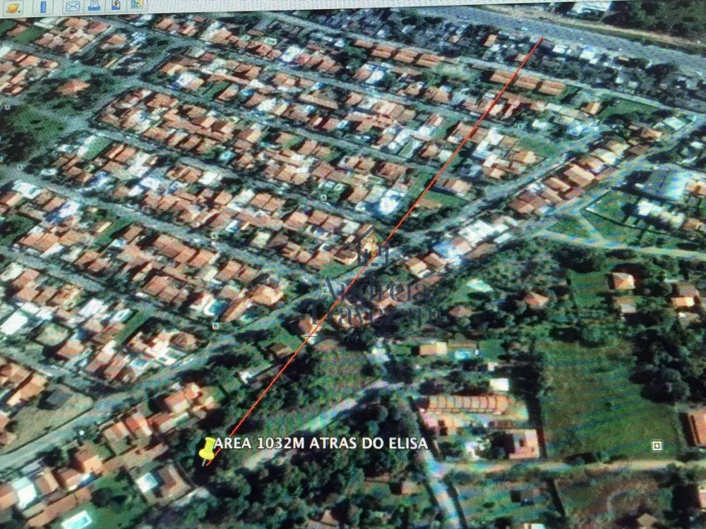 Terreno, 1032 m² - Foto 2