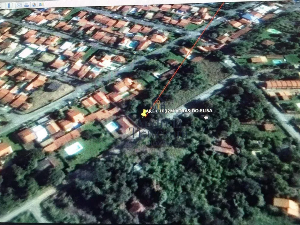 Terreno, 1032 m² - Foto 5