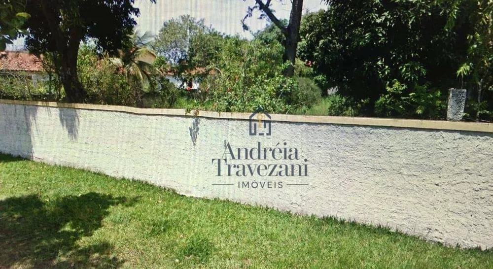 Terreno, 1032 m² - Foto 3