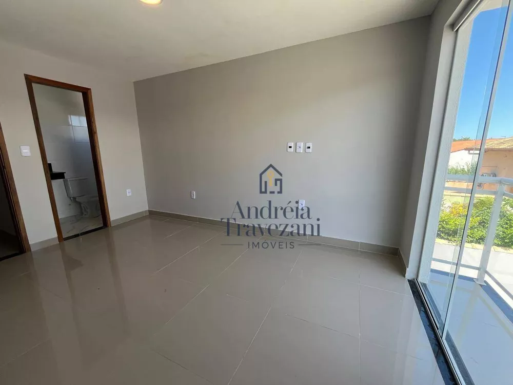 Casa, 2 quartos, 70 m² - Foto 14