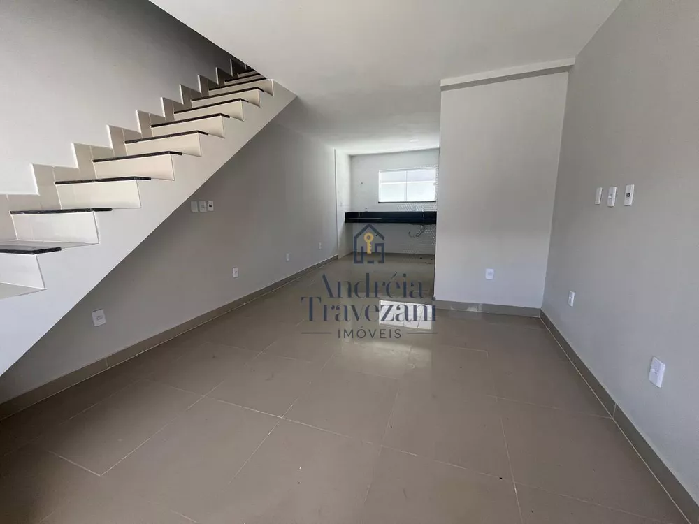 Casa, 2 quartos, 70 m² - Foto 15
