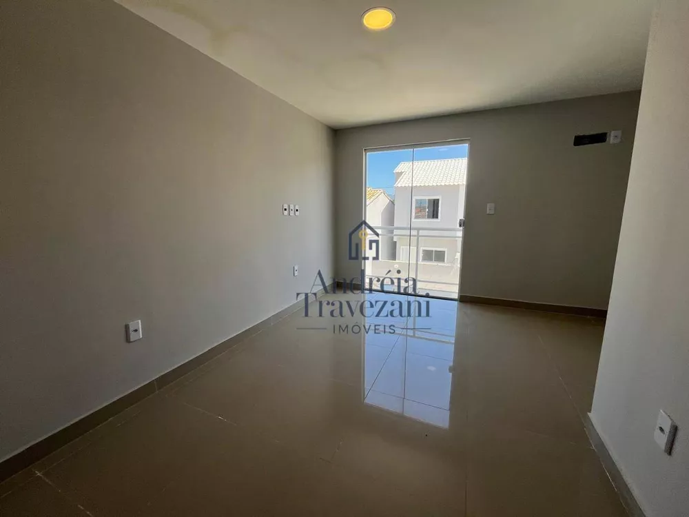 Casa, 2 quartos, 70 m² - Foto 7