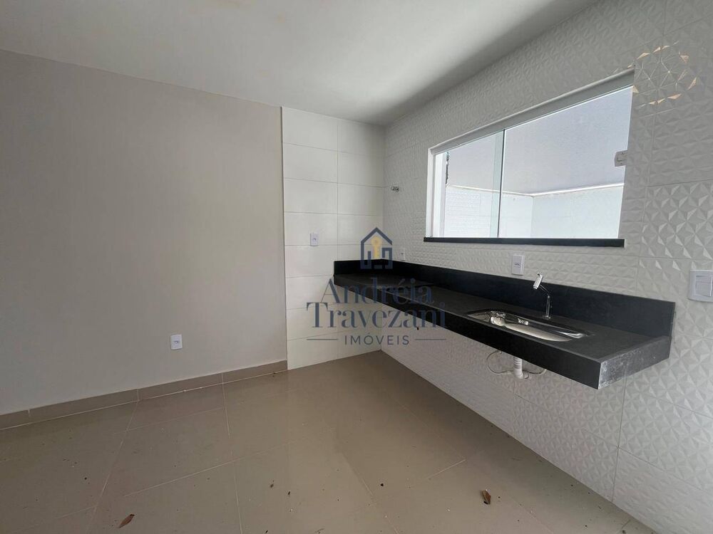 Casa, 2 quartos, 70 m² - Foto 2
