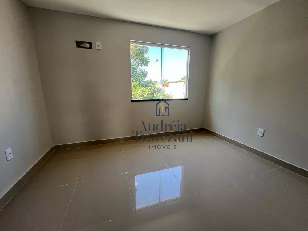 Casa, 2 quartos, 70 m² - Foto 12