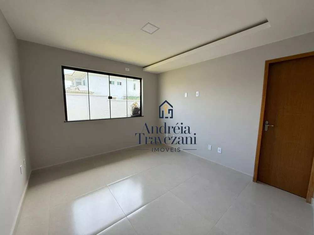 Casa de Condomínio, 3 quartos - Foto 32