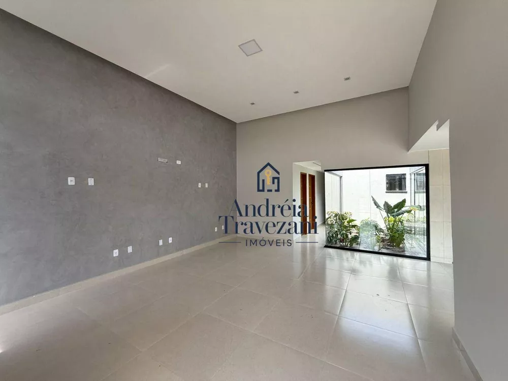 Casa de Condomínio, 3 quartos - Foto 20