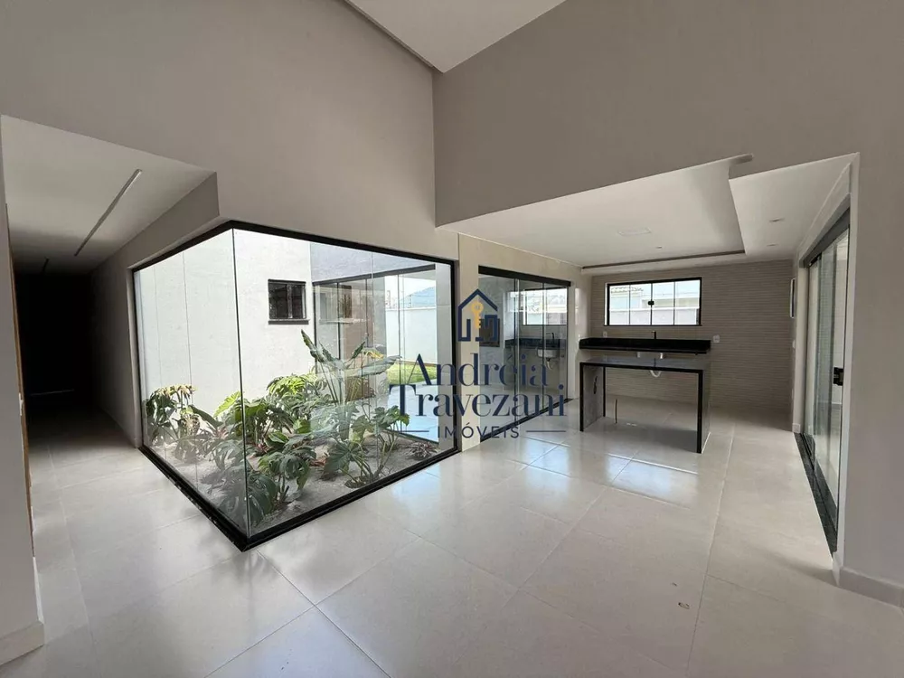 Casa de Condomínio, 3 quartos - Foto 15