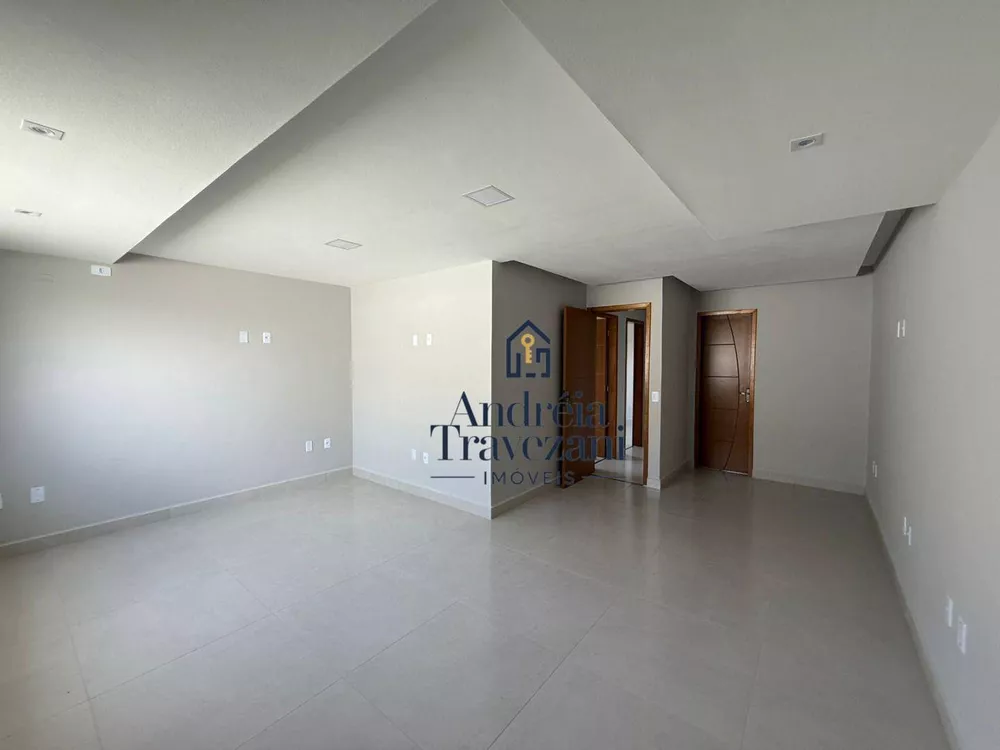 Casa de Condomínio, 3 quartos - Foto 14
