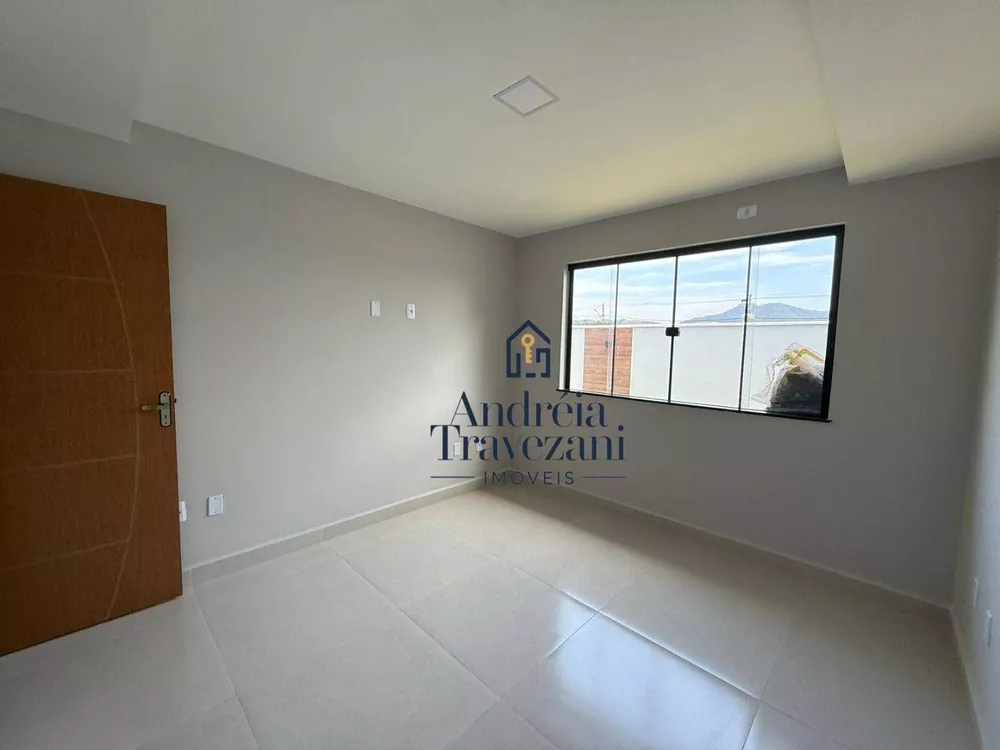 Casa de Condomínio, 3 quartos - Foto 19
