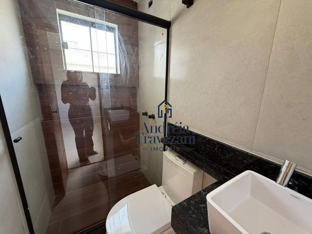 Casa de Condomínio, 3 quartos - Foto 27