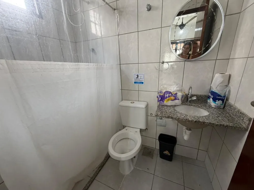 Casa, 2 quartos, 90 m² - Foto 13