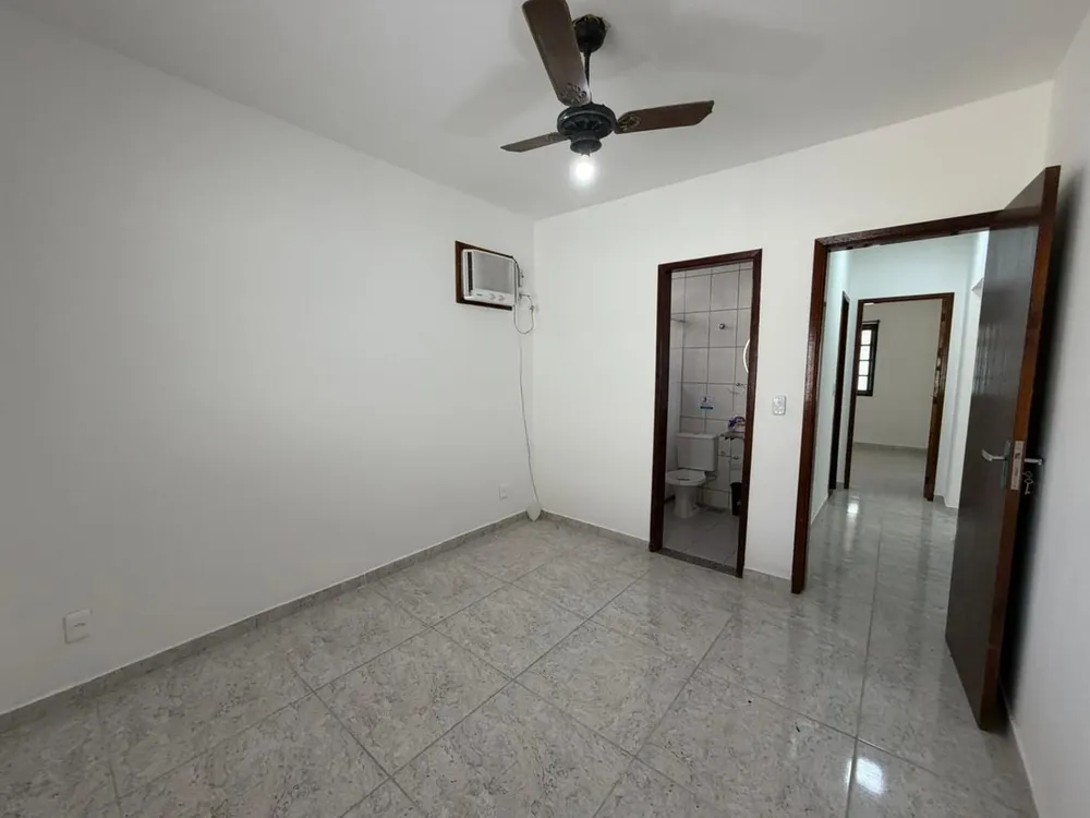 Casa, 2 quartos, 90 m² - Foto 8