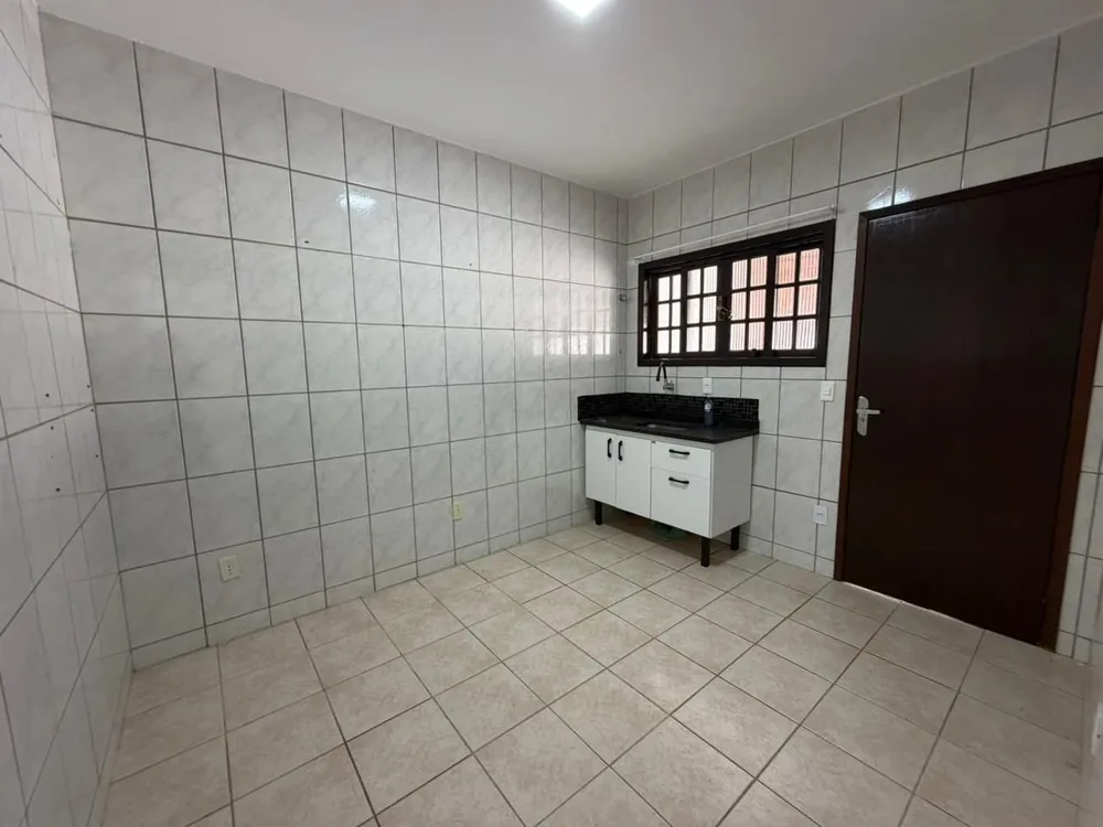 Casa, 2 quartos, 90 m² - Foto 15