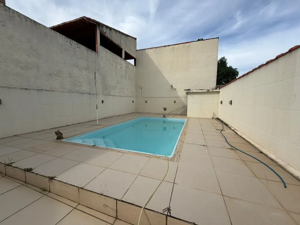Casa, 2 quartos, 90 m² - Foto 7