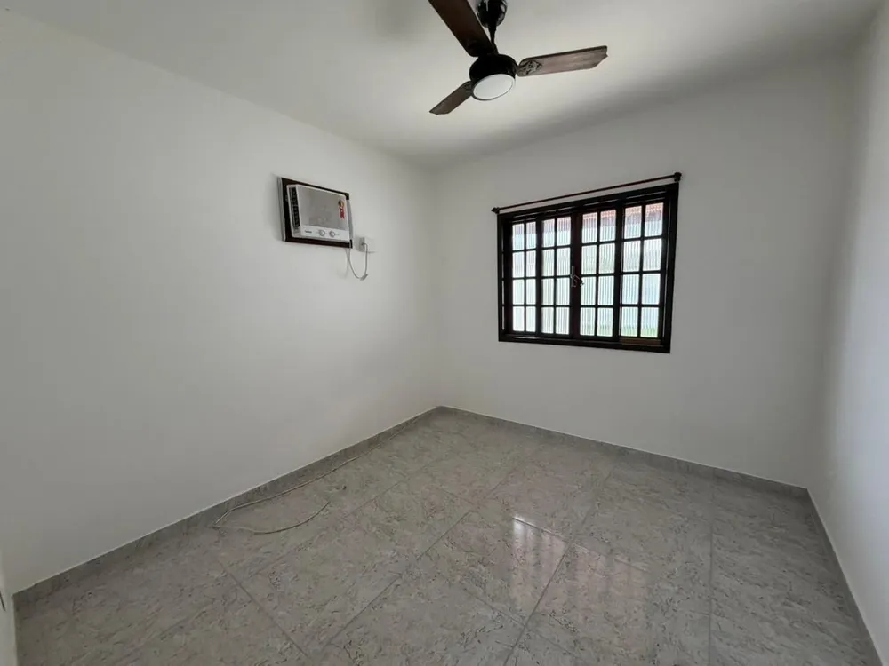 Casa, 2 quartos, 90 m² - Foto 4