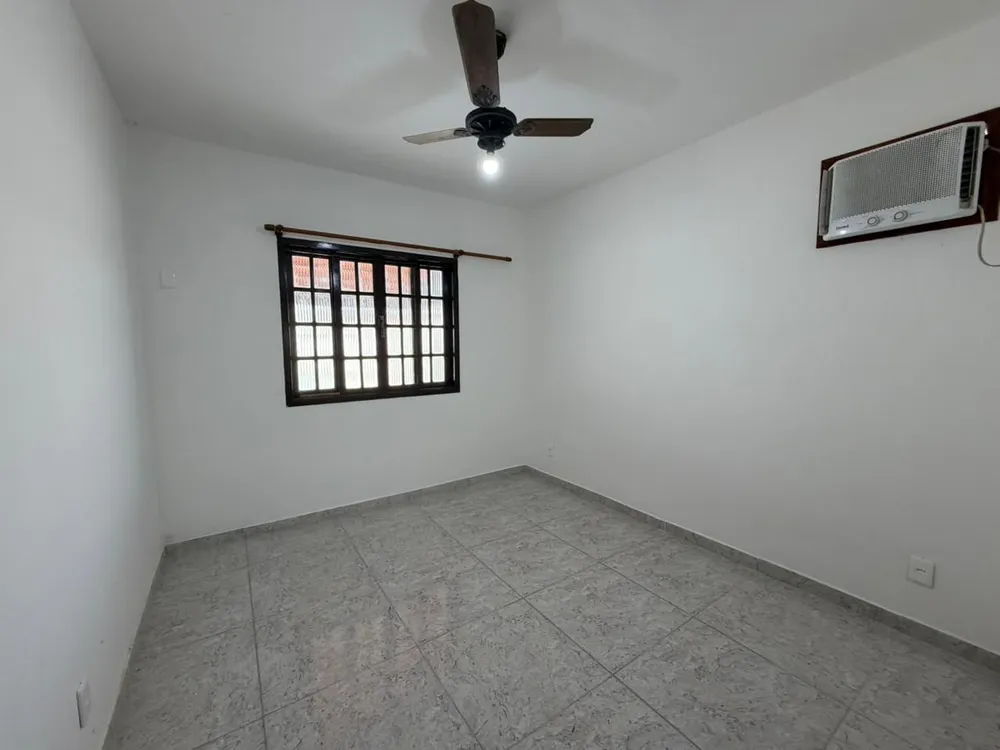 Casa, 2 quartos, 90 m² - Foto 12