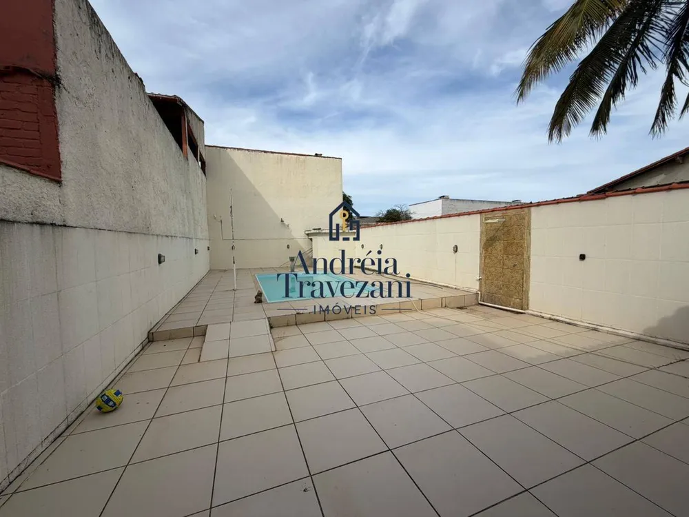 Casa, 2 quartos, 90 m² - Foto 18