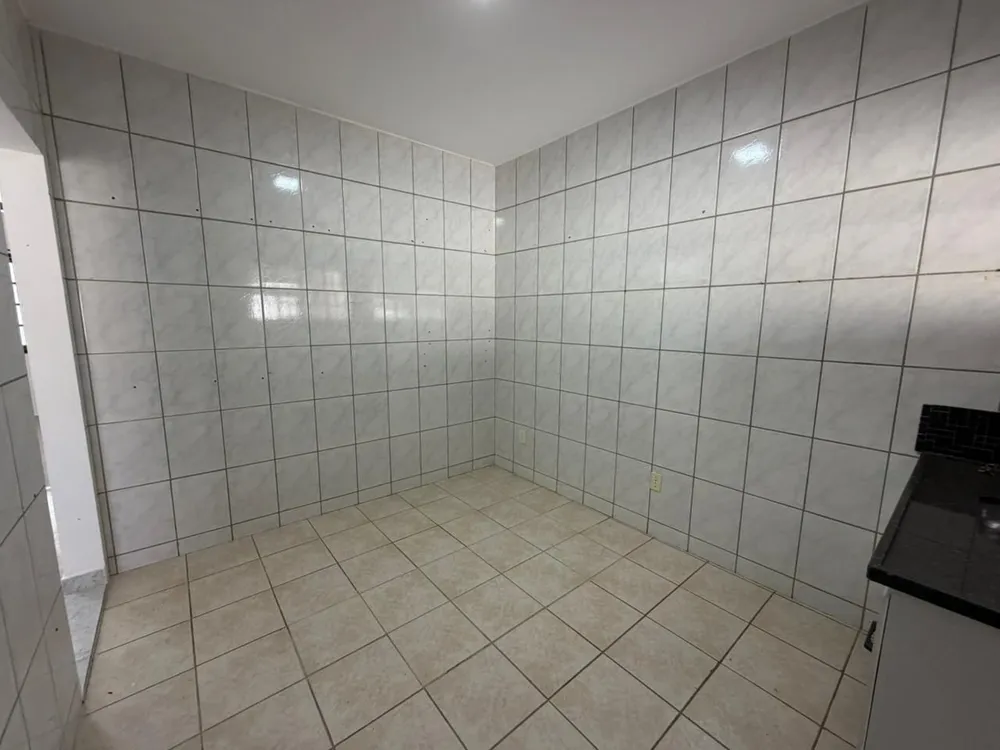 Casa, 2 quartos, 90 m² - Foto 14