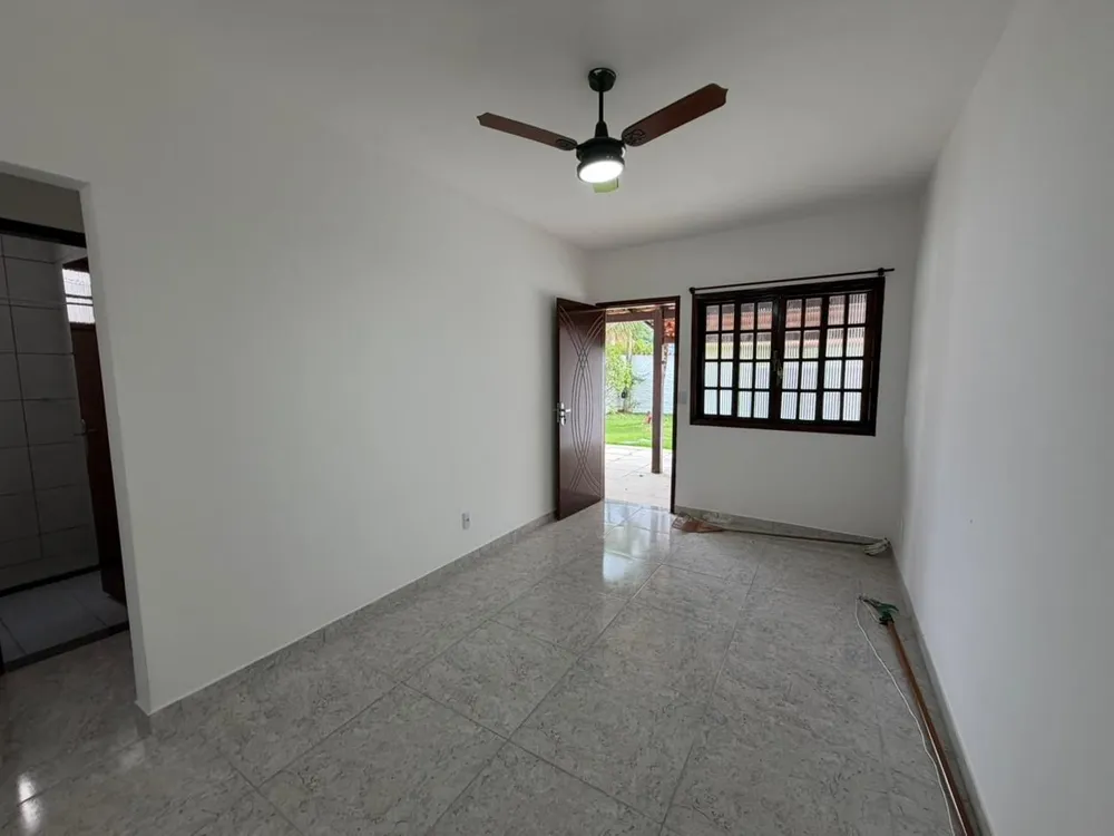 Casa, 2 quartos, 90 m² - Foto 19