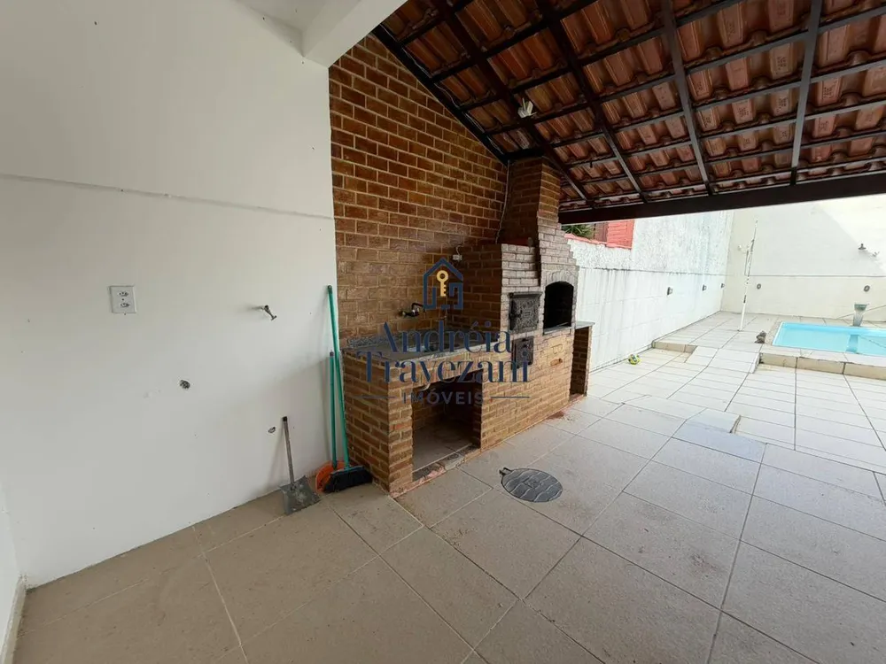 Casa, 2 quartos, 90 m² - Foto 10