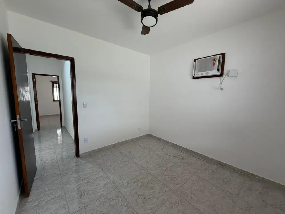 Casa, 2 quartos, 90 m² - Foto 16