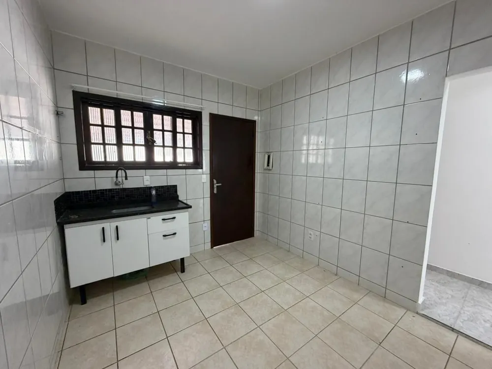 Casa, 2 quartos, 90 m² - Foto 5