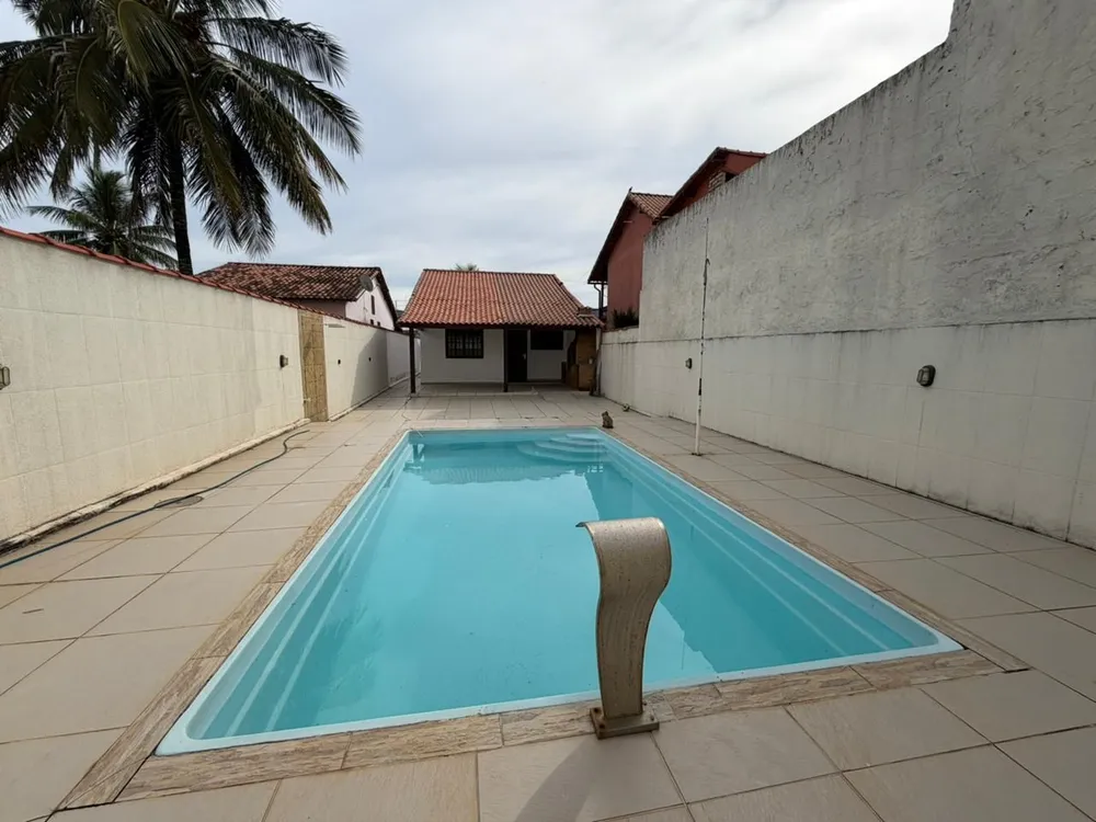 Casa, 2 quartos, 90 m² - Foto 9