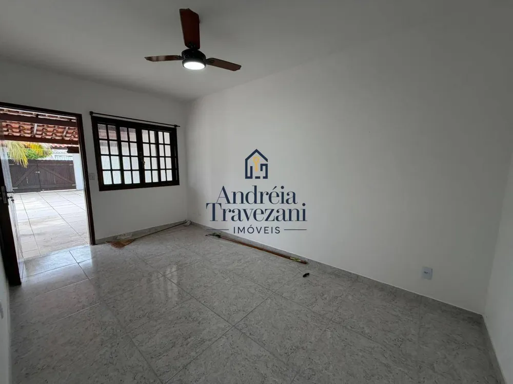 Casa, 2 quartos, 90 m² - Foto 11