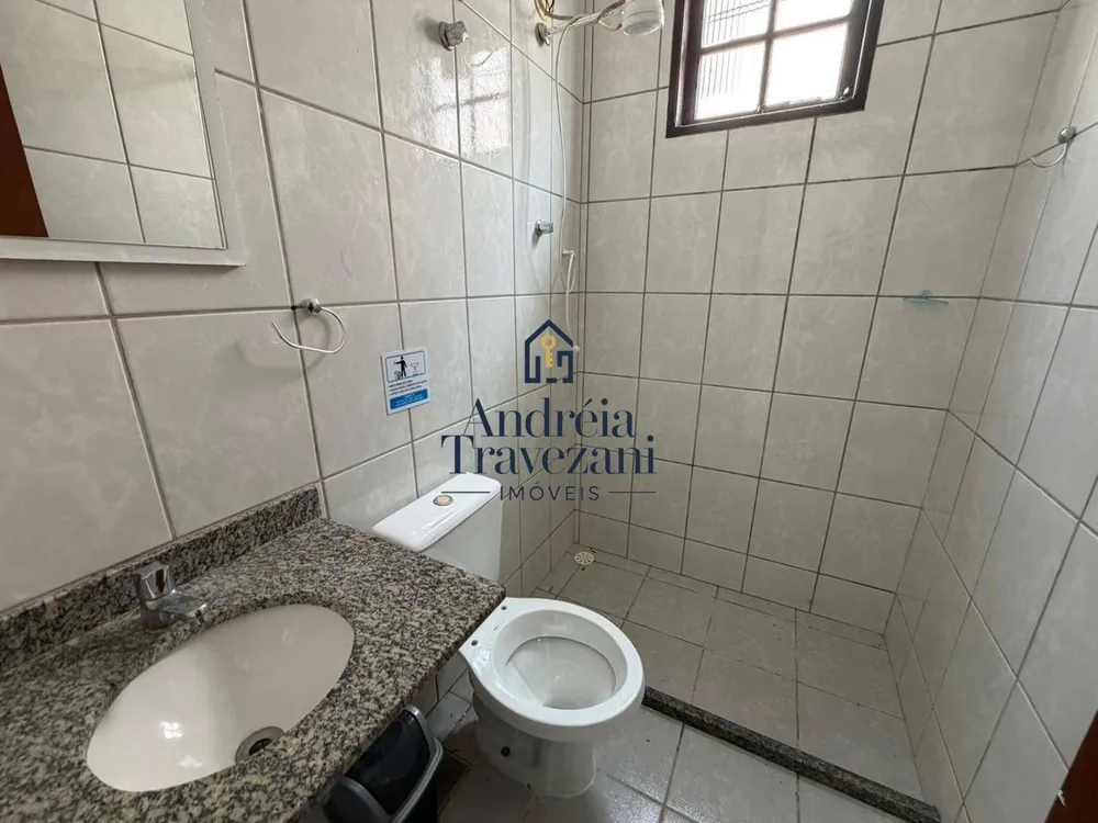 Casa, 2 quartos, 90 m² - Foto 3