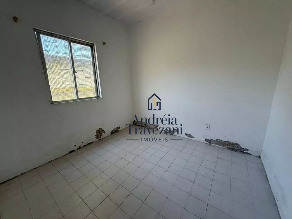 Apartamento, 2 quartos, 50 m² - Foto 8