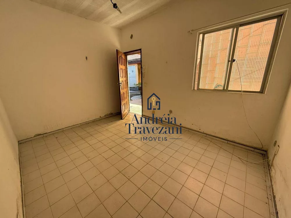 Apartamento, 2 quartos, 50 m² - Foto 10