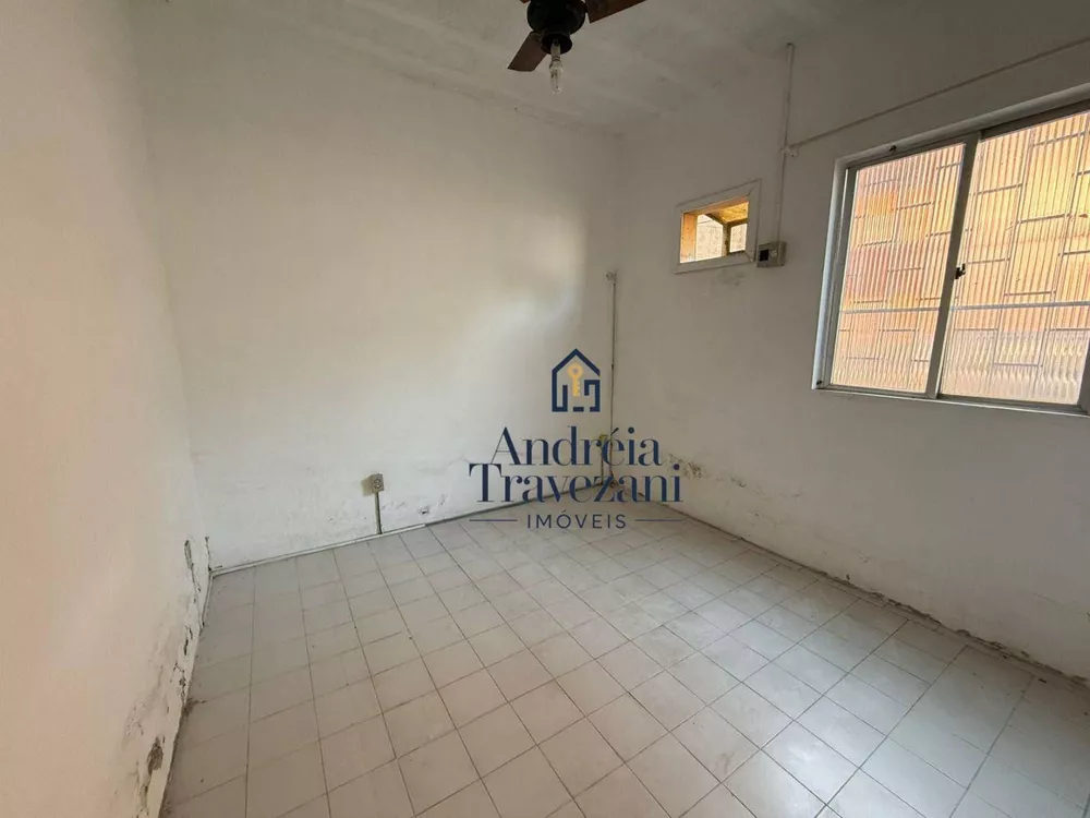 Apartamento, 2 quartos, 50 m² - Foto 7