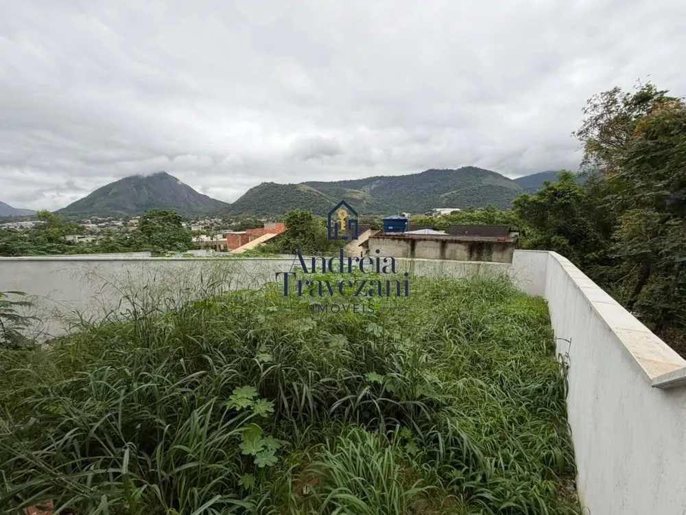 Casa, 2 quartos, 71 m² - Foto 17