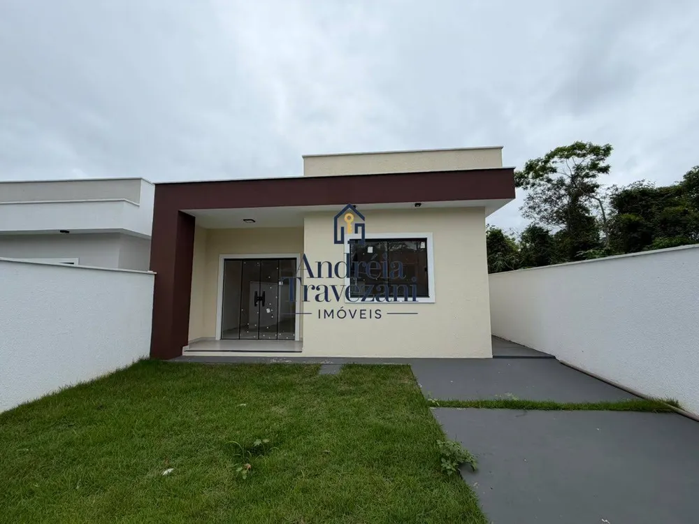 Casa, 2 quartos, 71 m² - Foto 15
