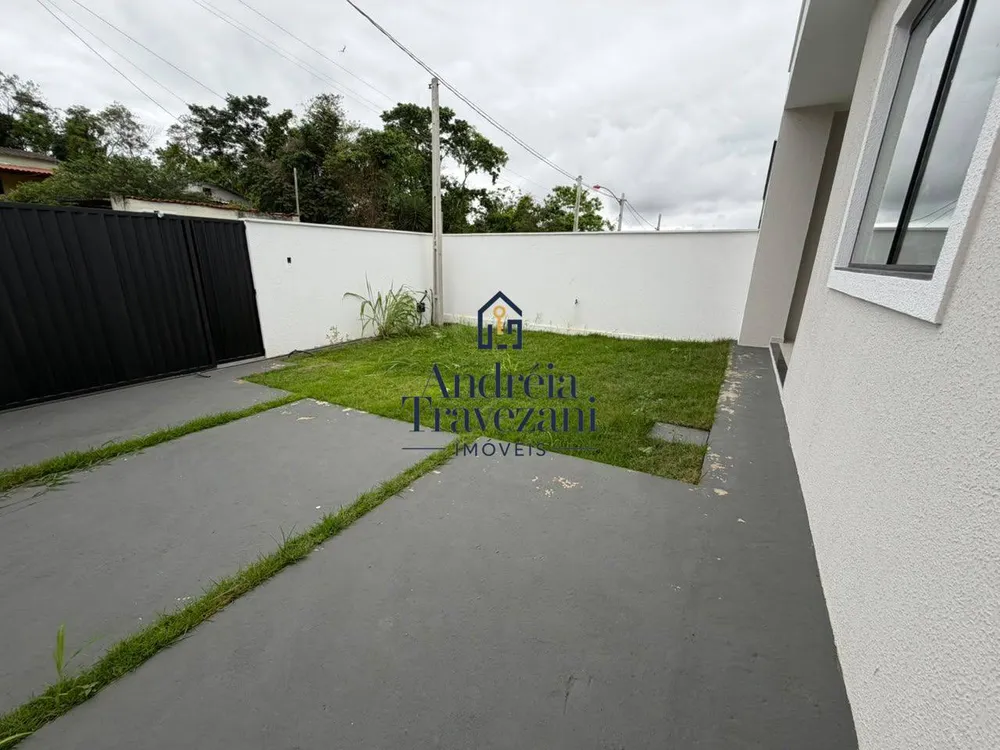 Casa, 2 quartos, 71 m² - Foto 18